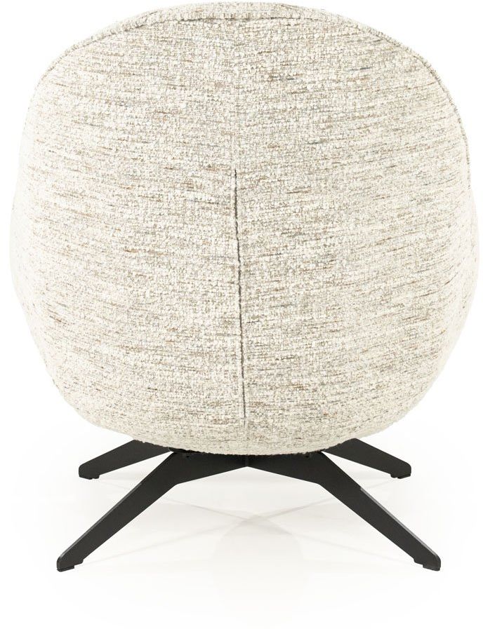 Eleonora   Ryan Fauteuil