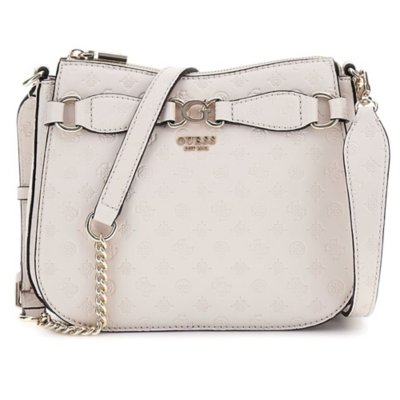 Sac à main Arlena Logo GUESS