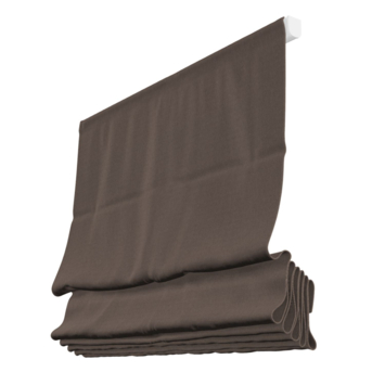 Vouwgordijn Stormy 4707 bever