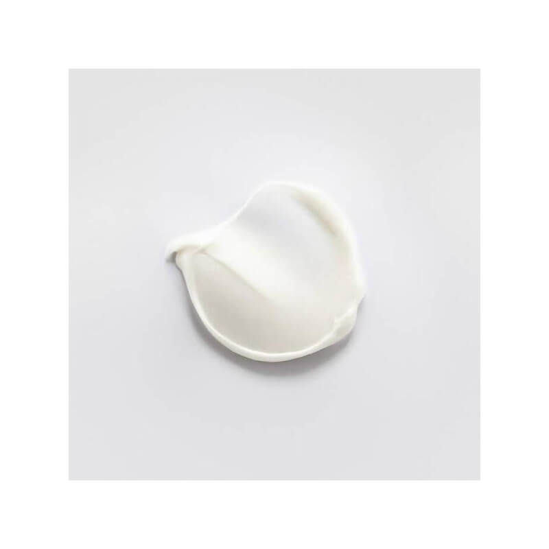 Duo Elixir Ultime Kérastase