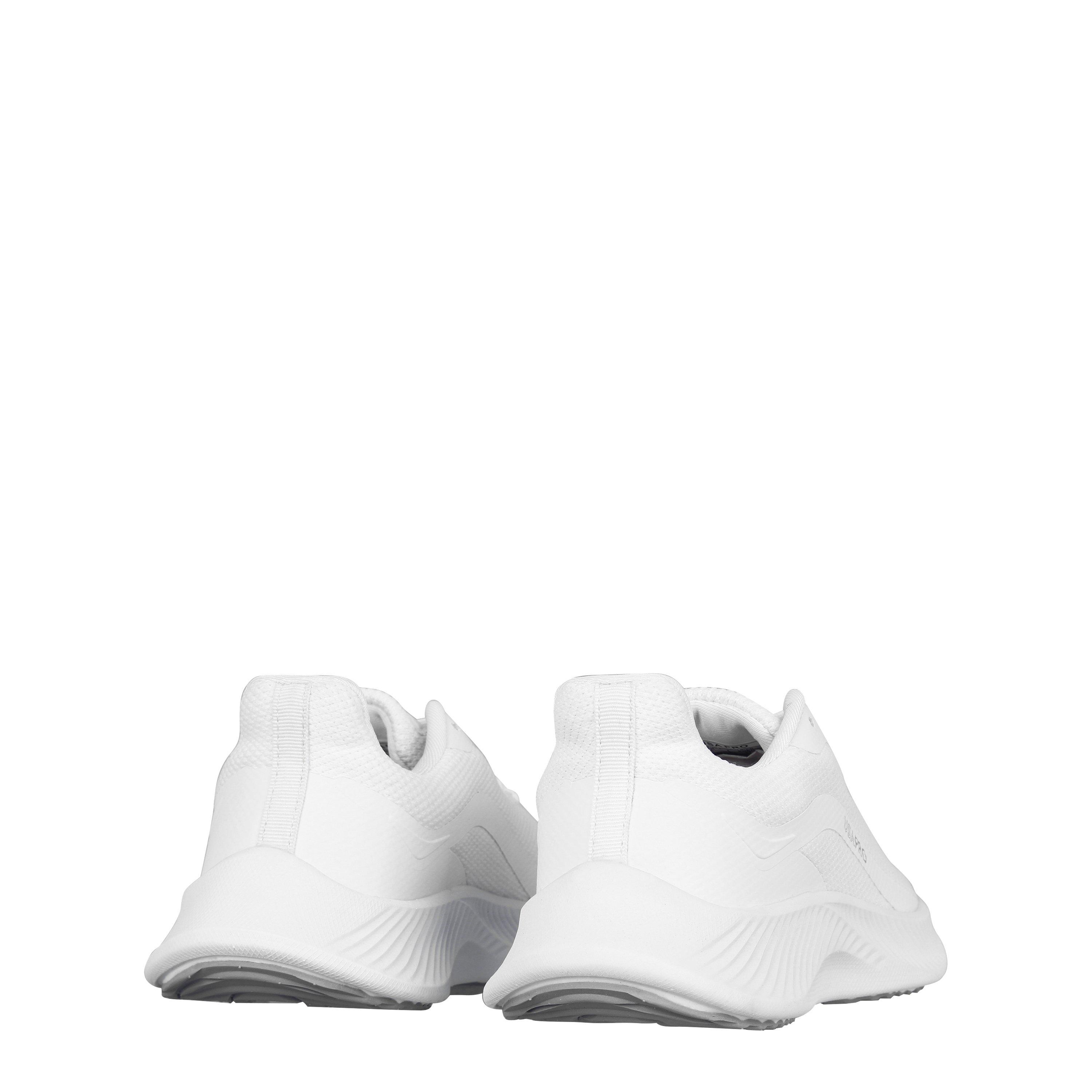 USA Pro Womens Trainers