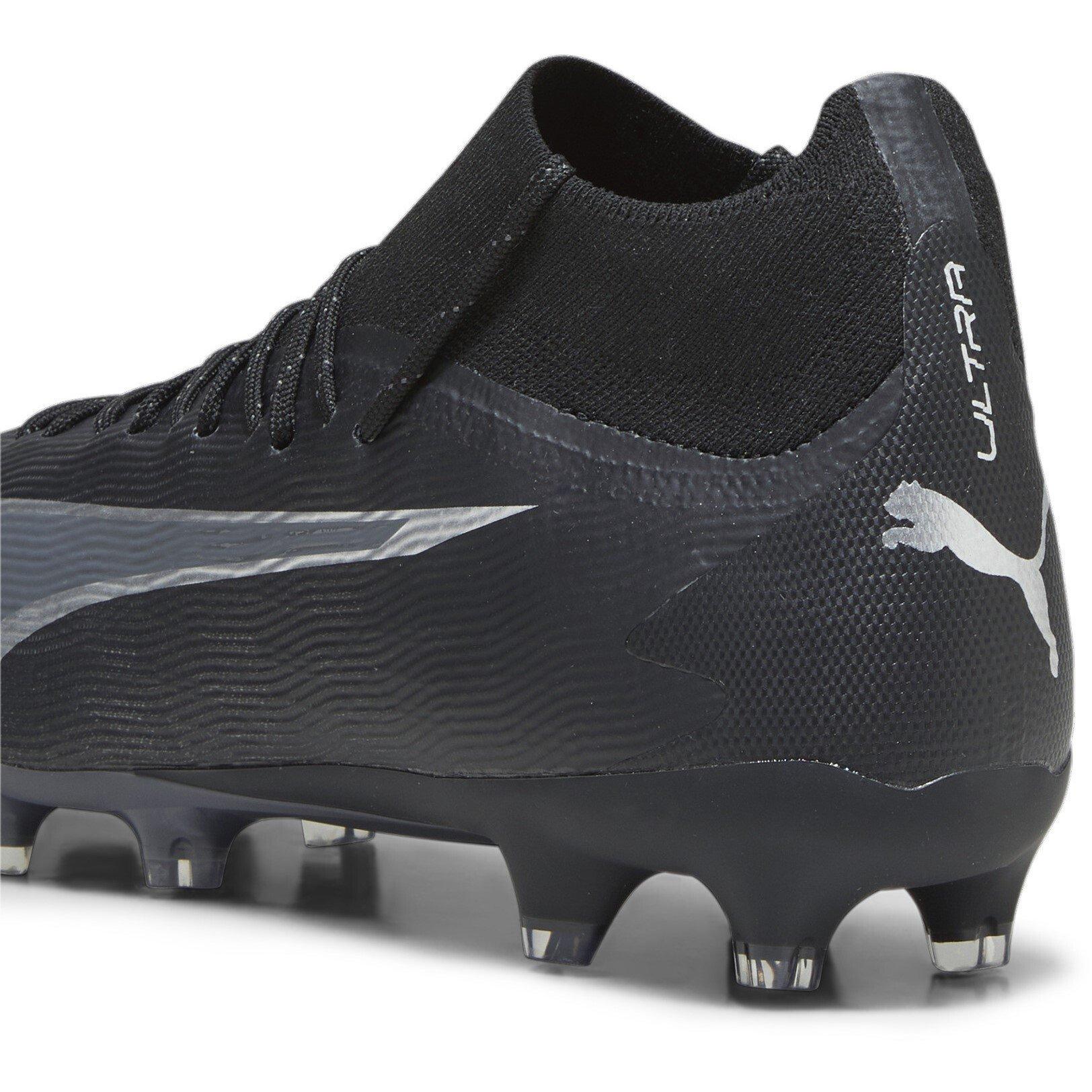 Puma Ultra Pro Firm Ground Football Boots