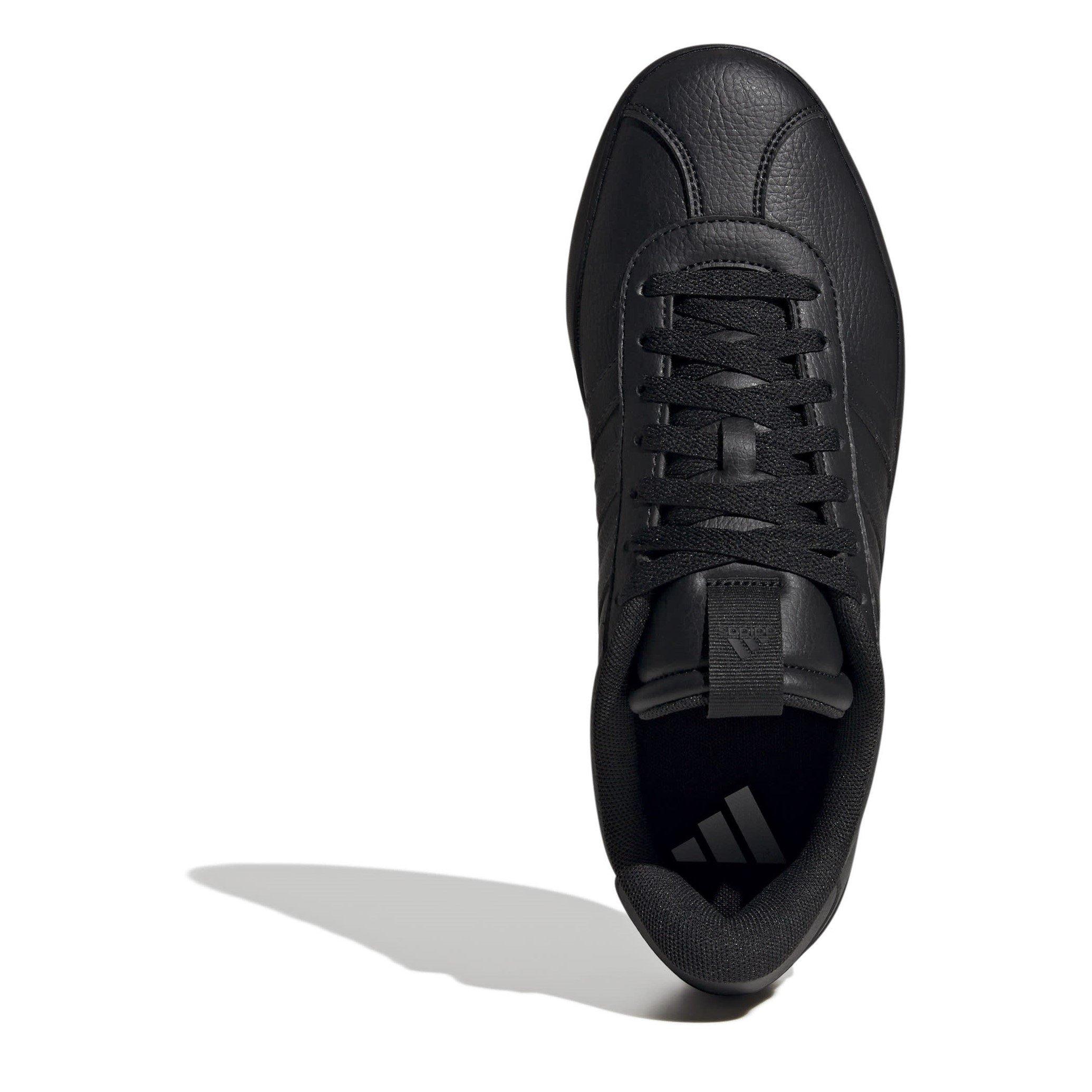 adidas Vl Court 3.0 Low Top Trainers Mens