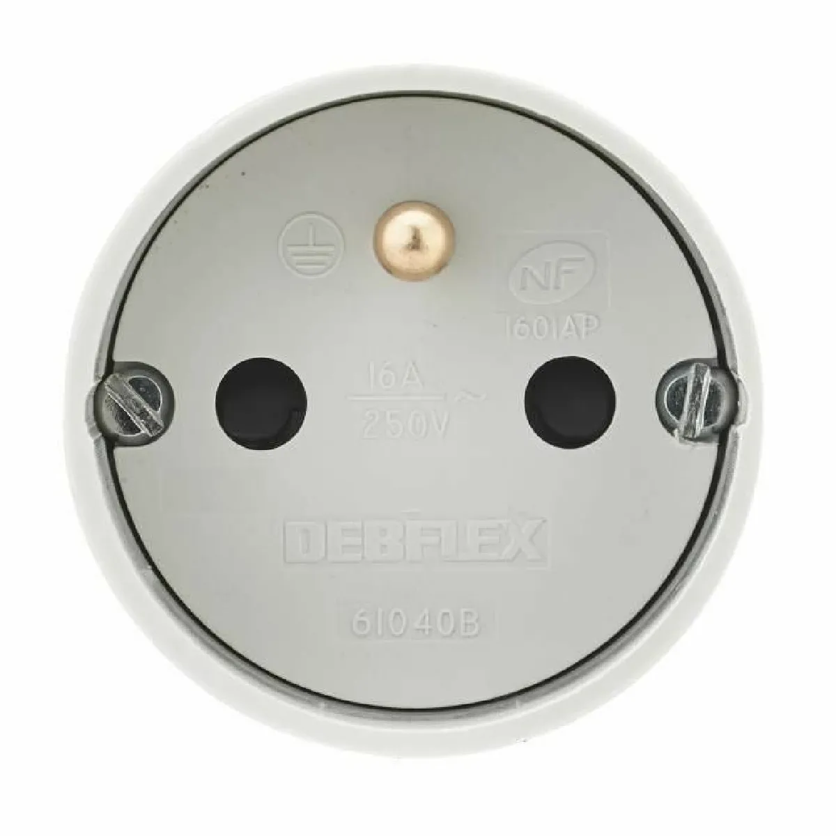 Debflex 713700