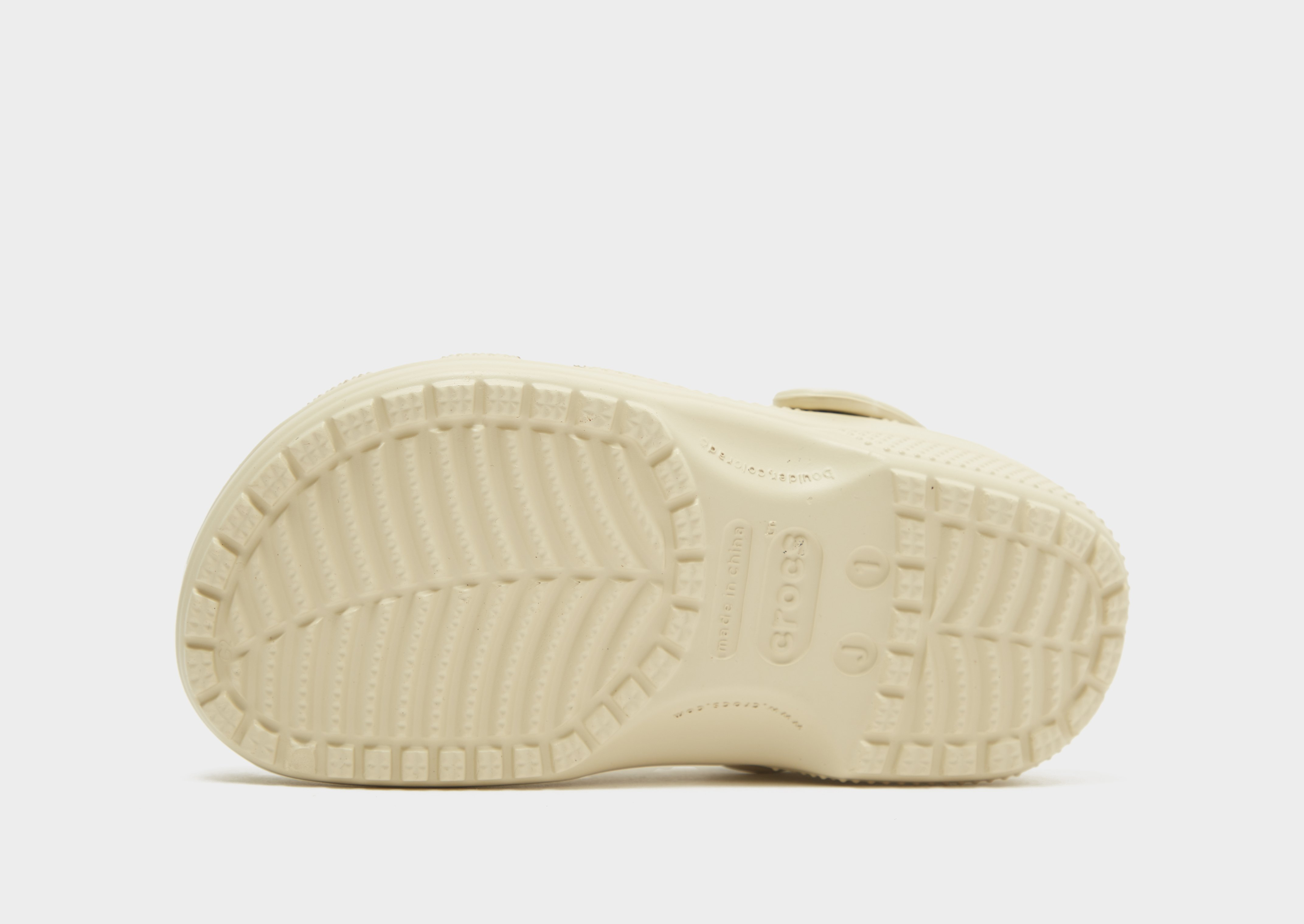 Crocs Classic Clog Enfant