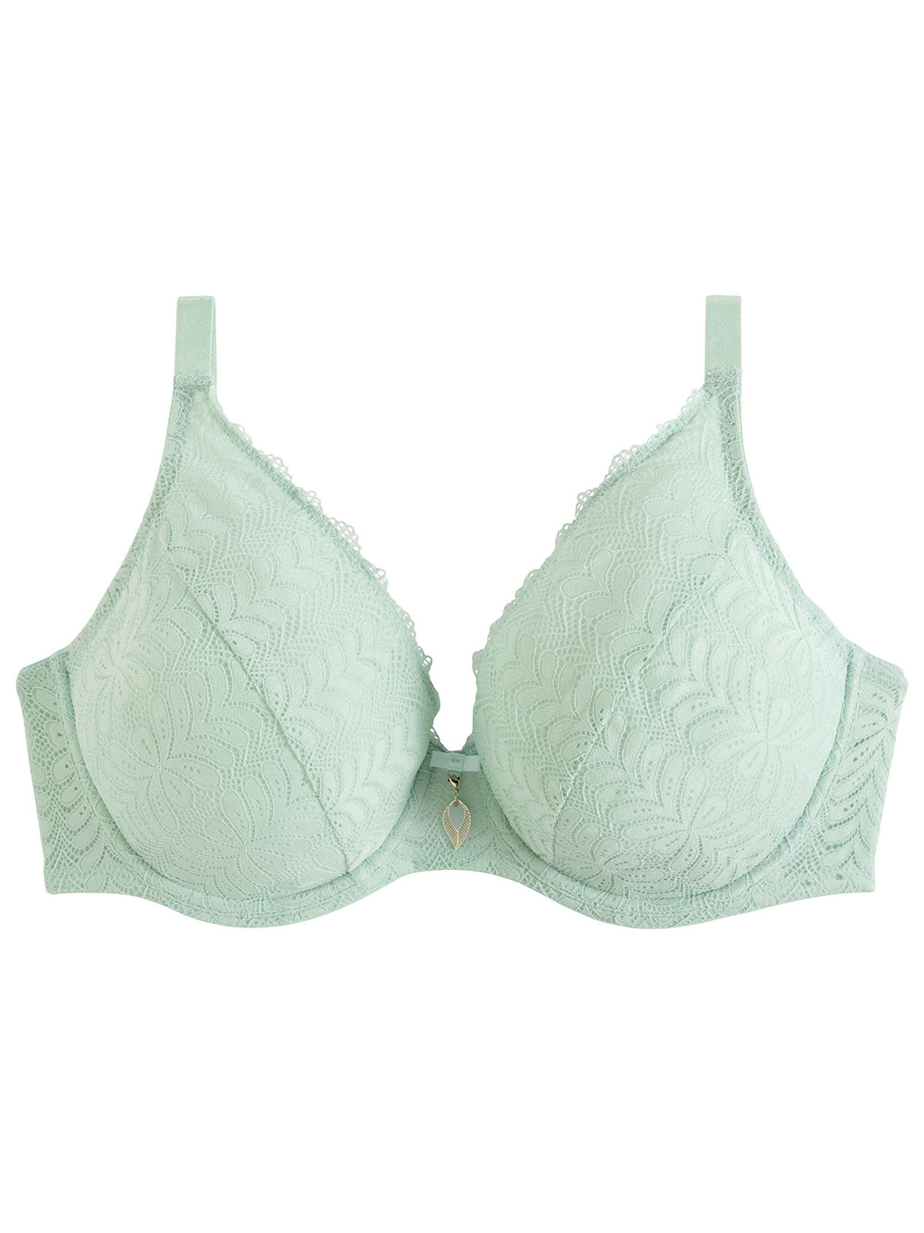 Soutien-gorge à armatures Inuit