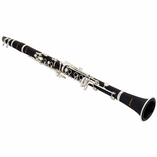 Startone SCL- 25 Bb- Clarinet Set