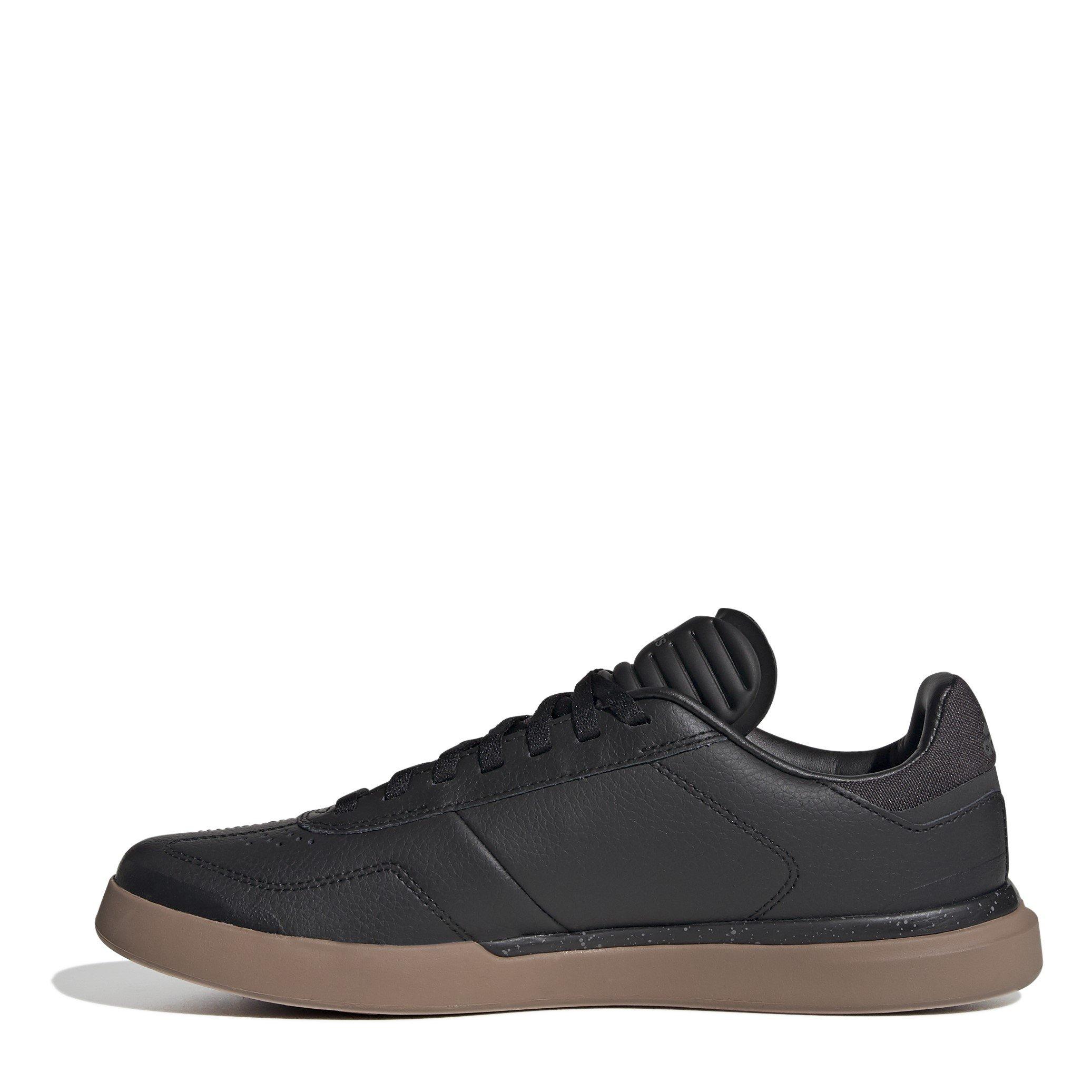 adidas Sleuth Deluxe Womens Trainers