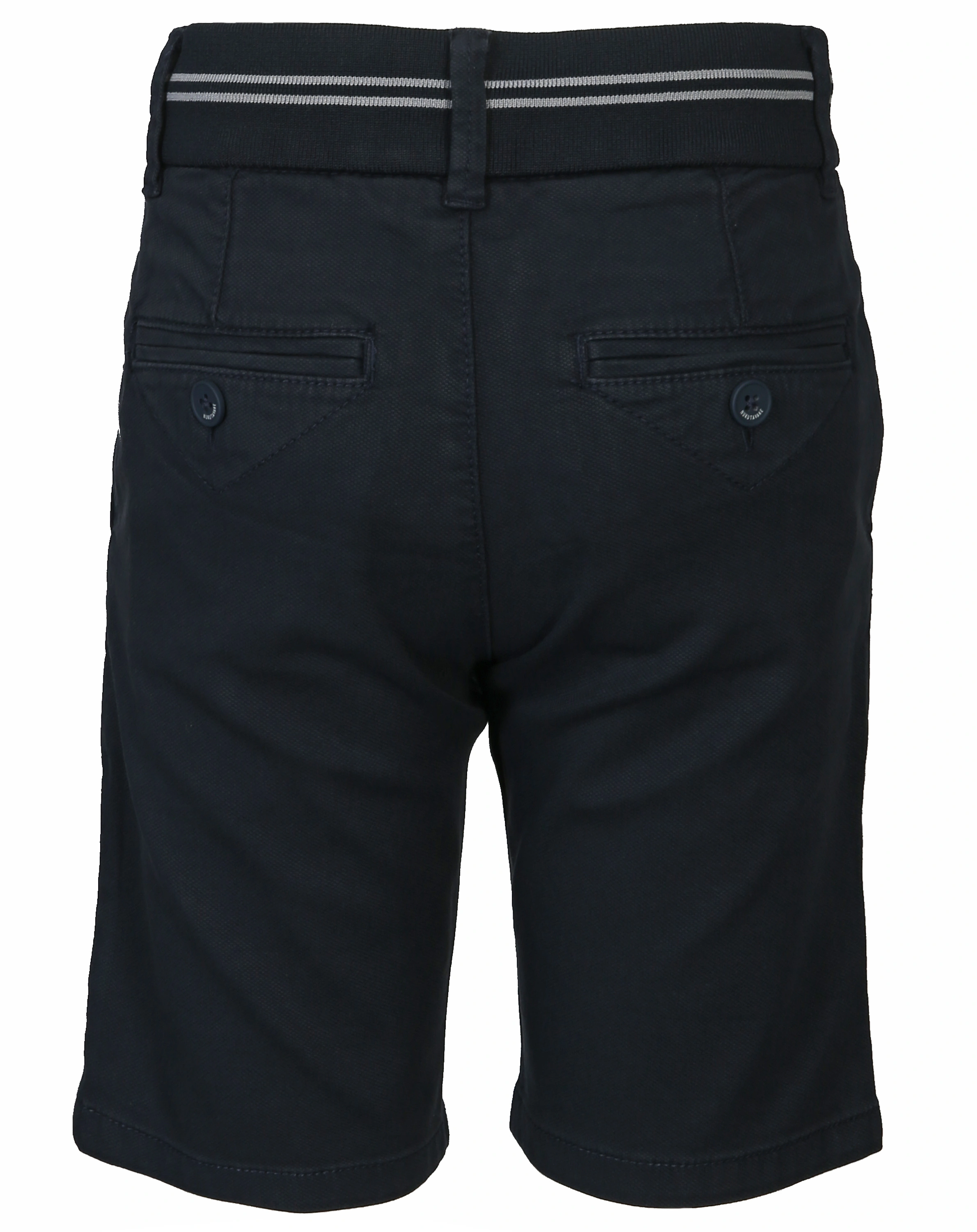 Bermudas TWILL in marine