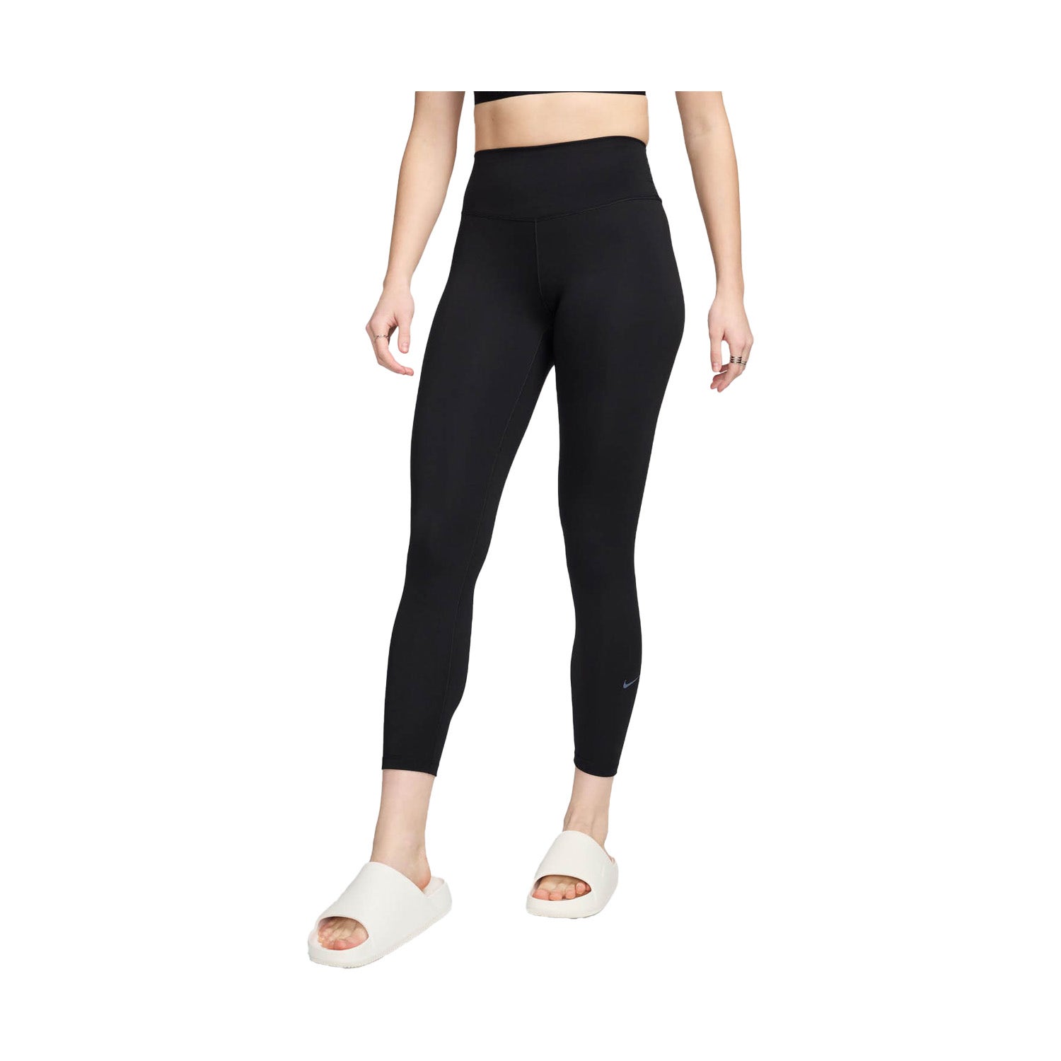 Nike  One Legging Dames