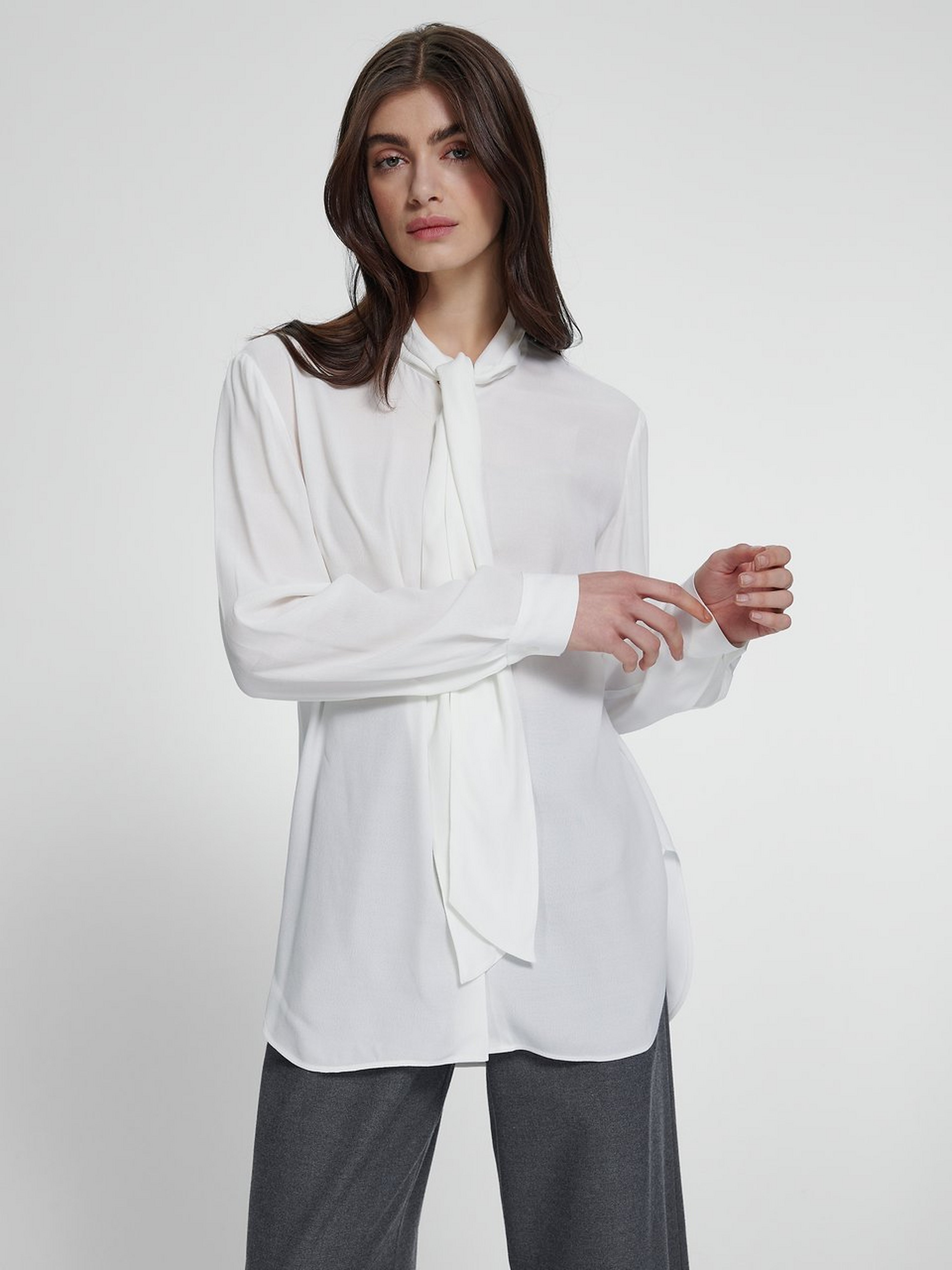 Bluse