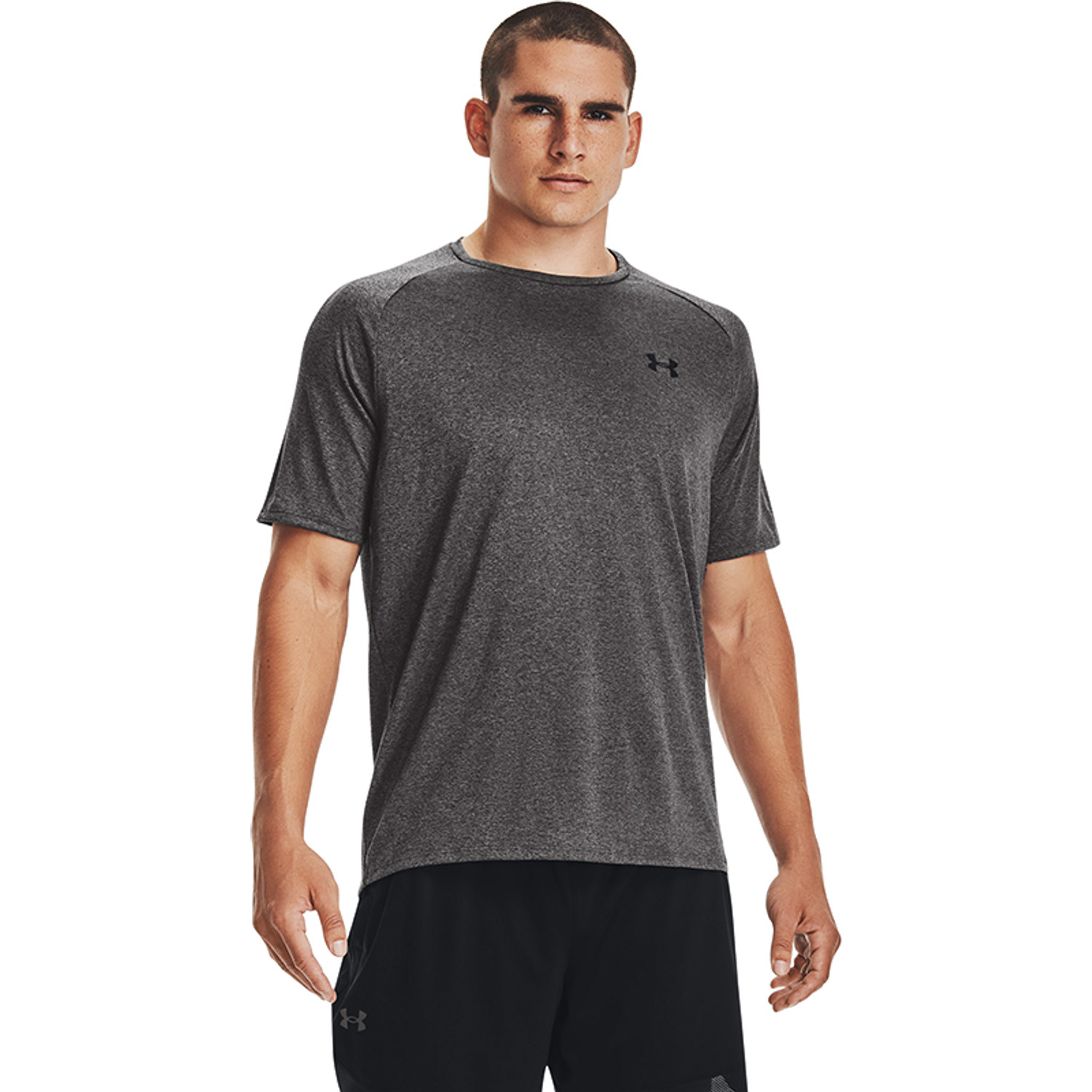 Under Armour Tech 2.0 Tee