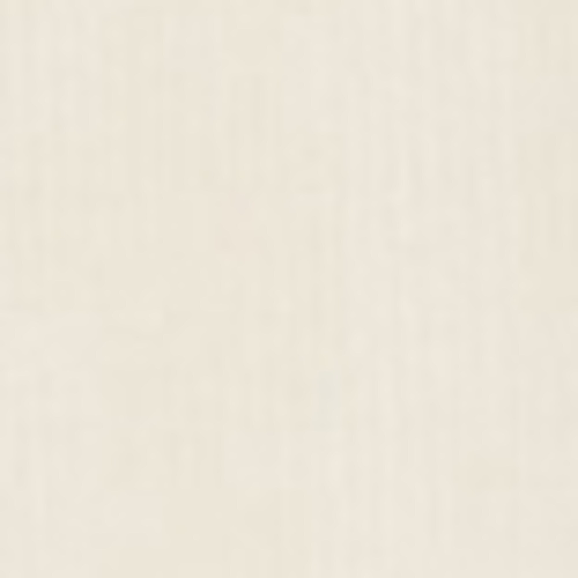 Feincord-Langarm-Bluse regular aus Organic Cotton-Lyocell-Mix