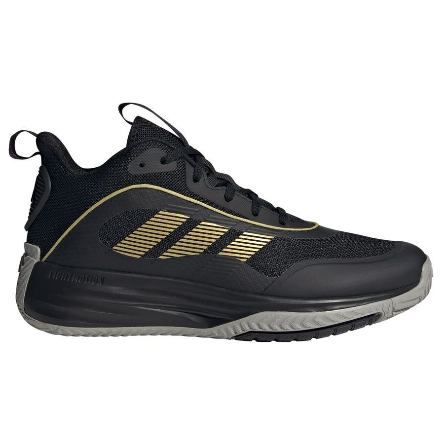 Adidas Chaussure Own the Game 3