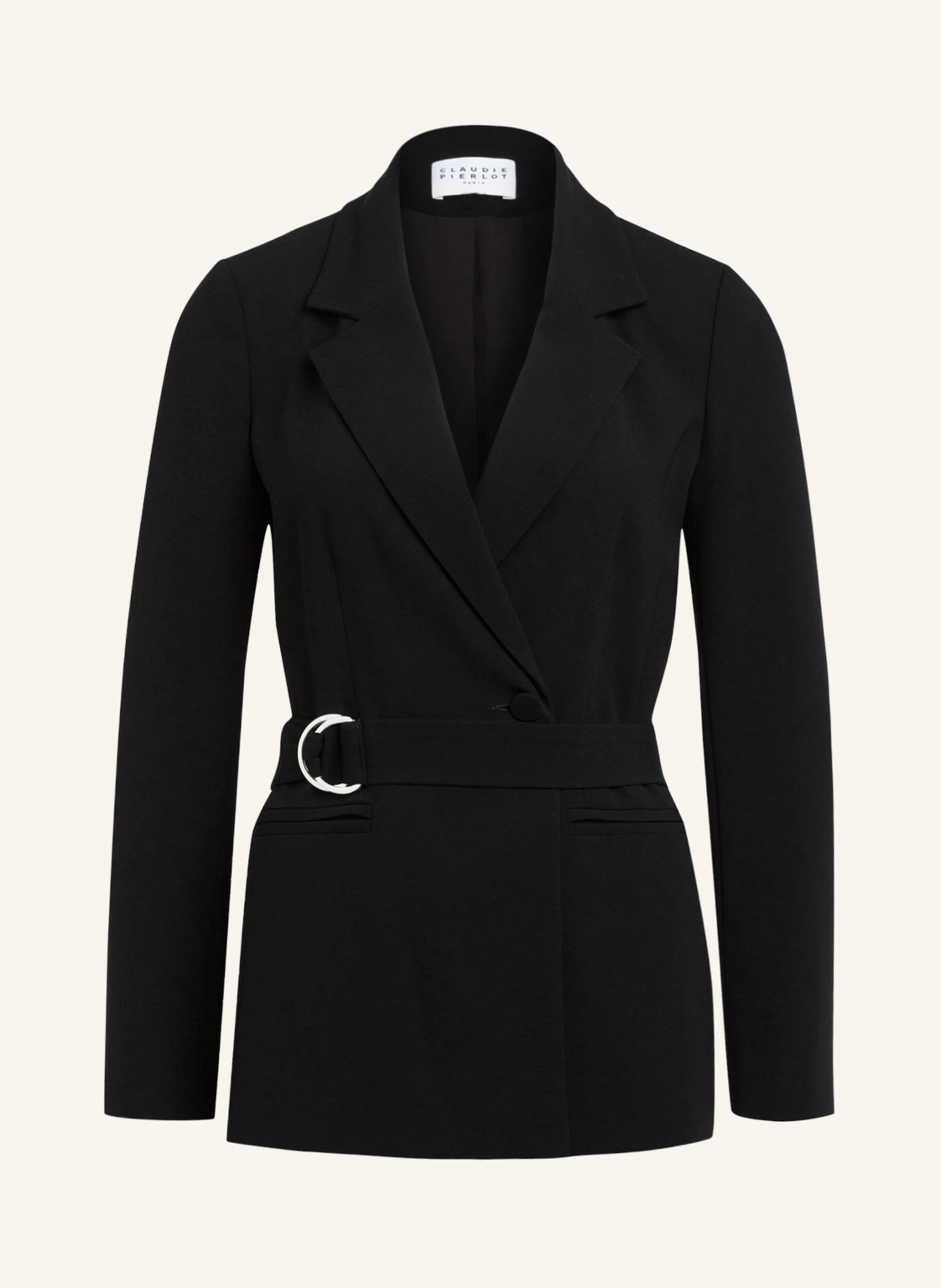 CLAUDIE PIERLOT Blazer