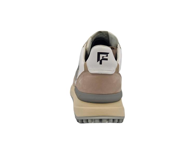 Floris van Bommel SFM-10139 Beige