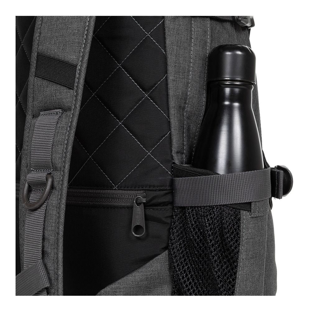 Eastpak GERYS 21 L - Sac À dos cs black denim2