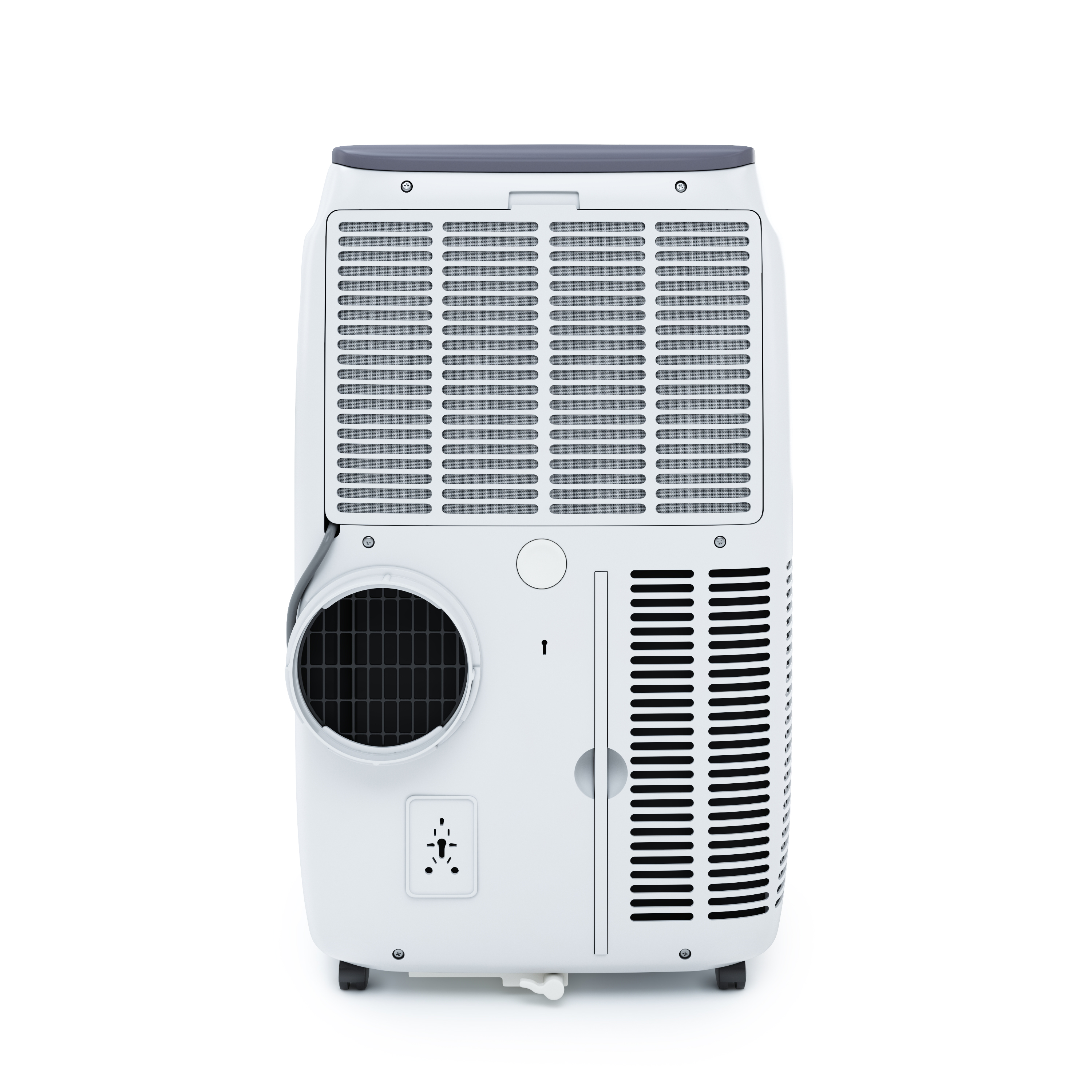 Klimaanlage POLAR 12000 BTU