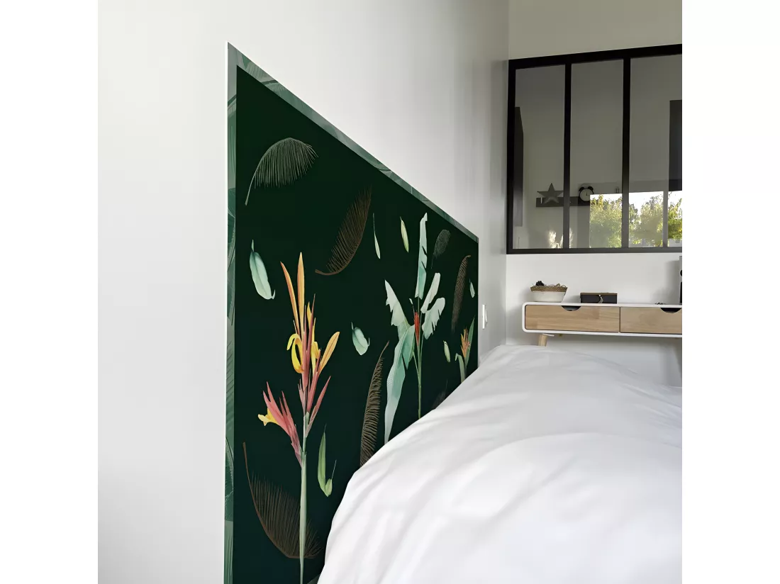 Tête de lit L160xH 70cm