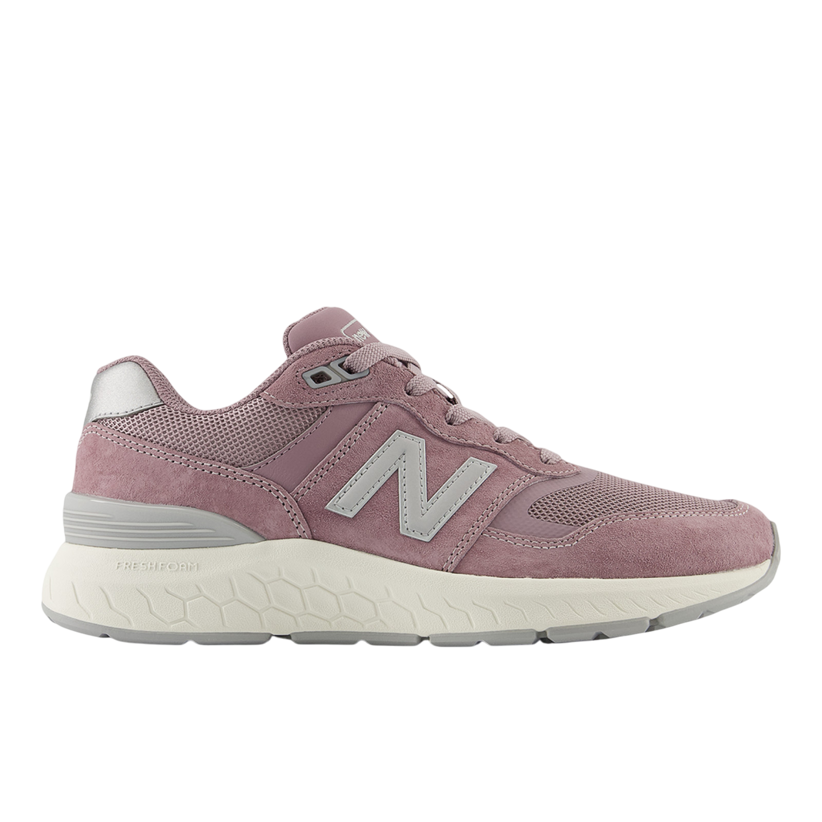 Sneaker WW880TW6 Walking 880 v6 Purple