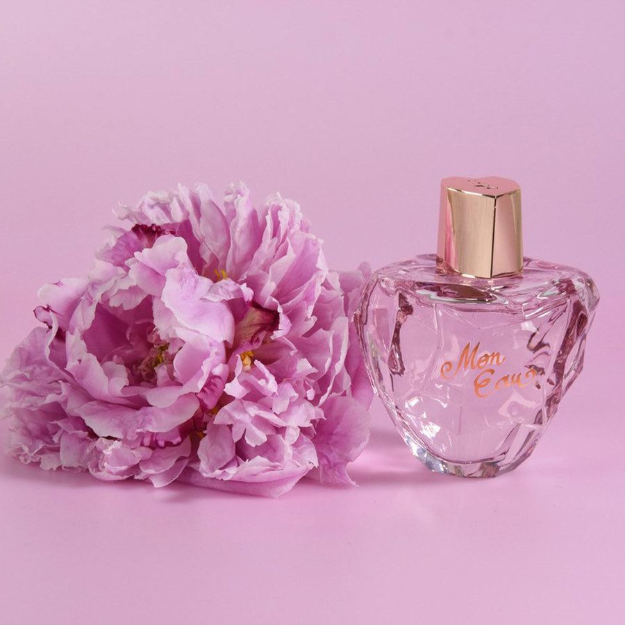 Lolita Lempicka Mon Eau Eau De Parfum 50ml