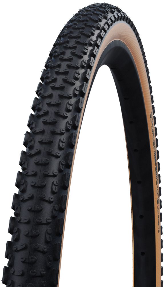 Schwalbe G-One Ultrabite Performance 28