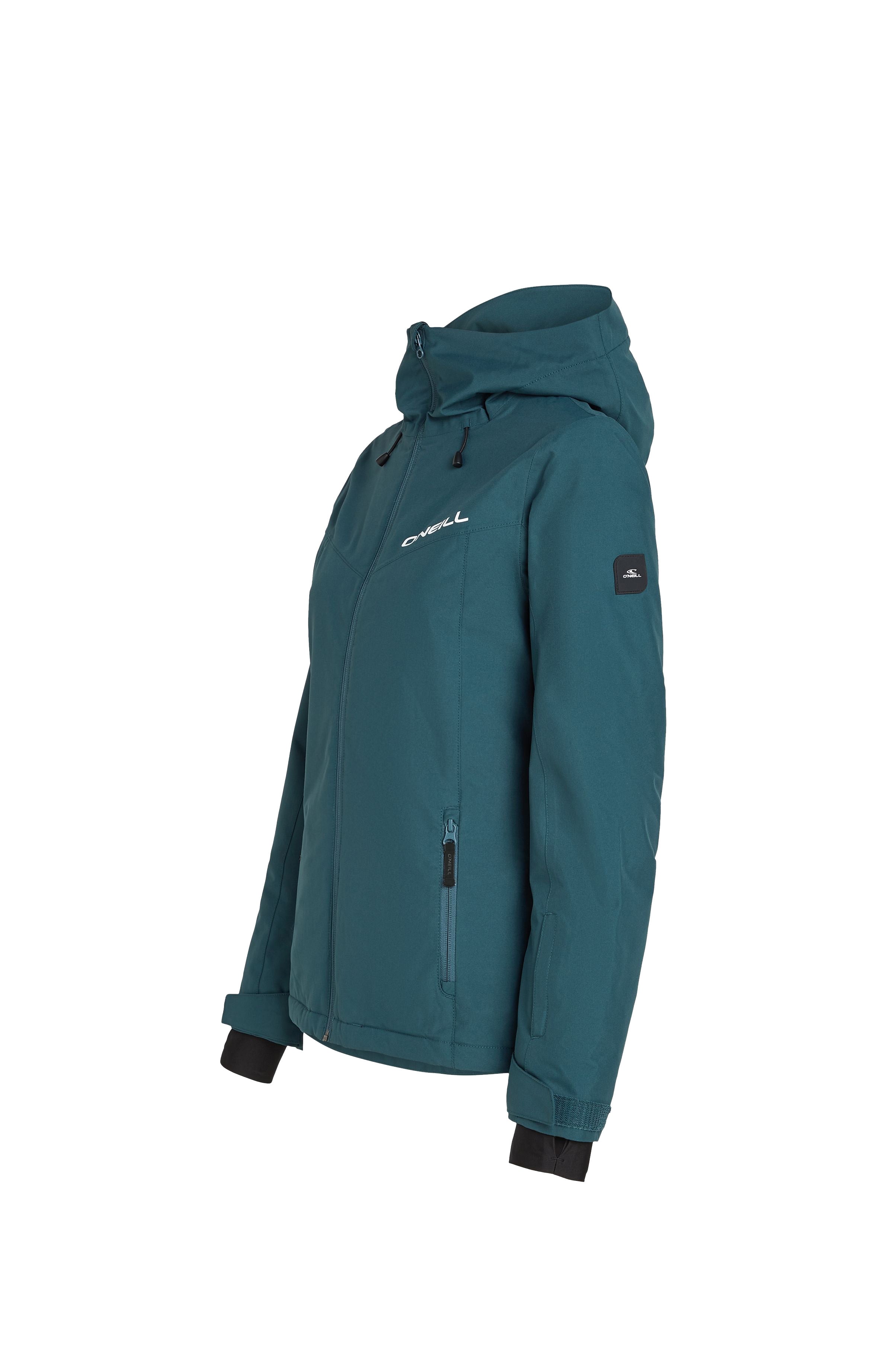 Aplite wintersportjas