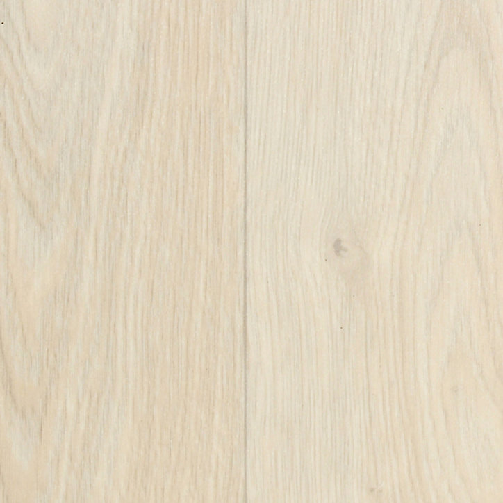 Revêtement sol PVC Tarkett coloris ambroise blanchi 4m (vendu au m²)