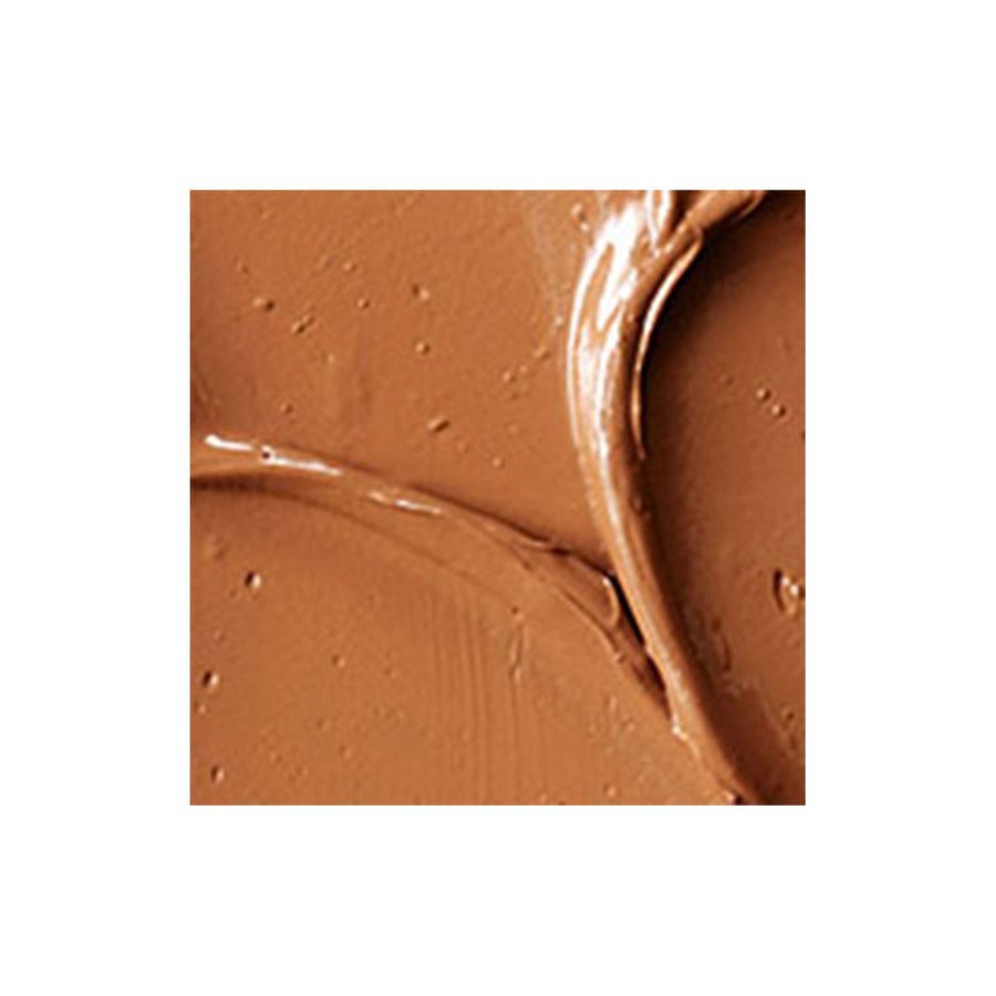 MAC Studio Fix 24-Hour Smooth Wear Concealer Nc45 7ml