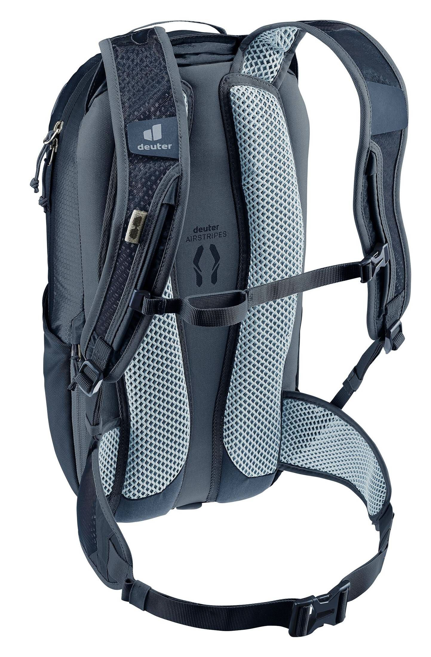 deuter| Fahrradrucksack RACE 12