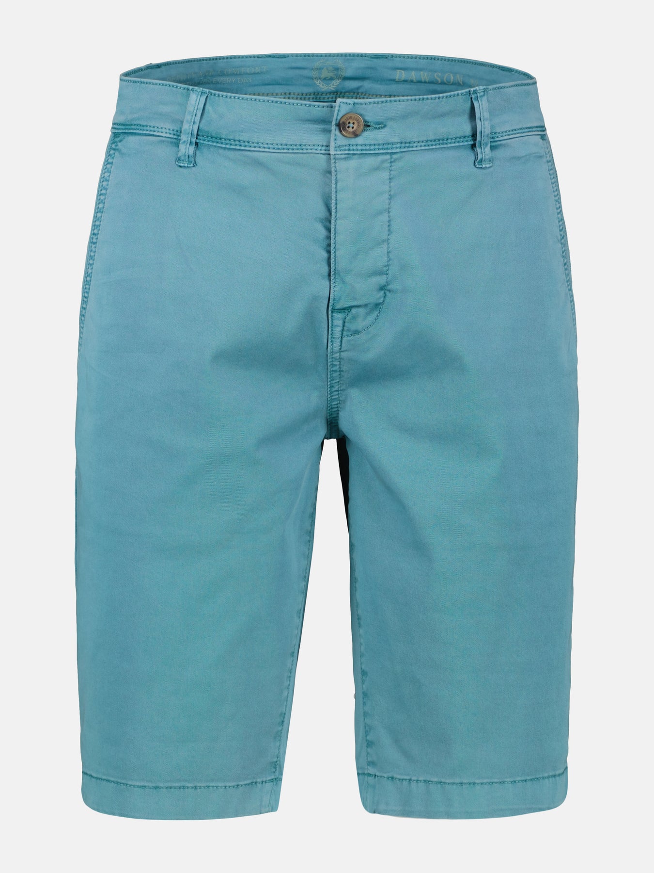 Stretch-Bermuda, Comfort Fit