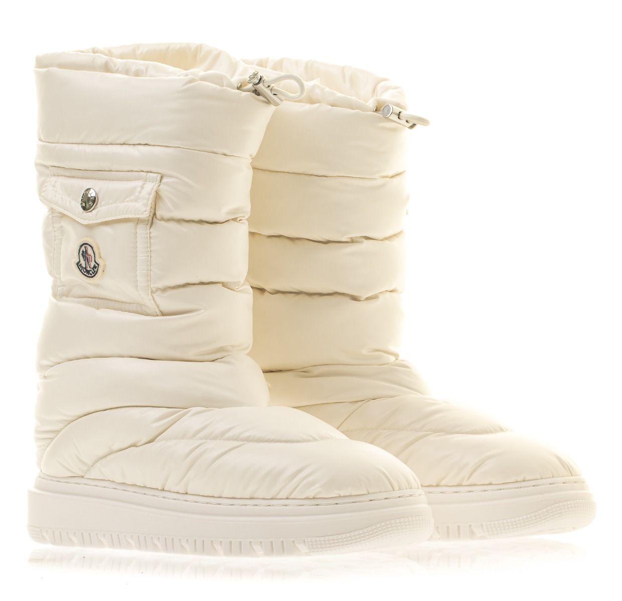 Moncler Petit Gaia Pocket