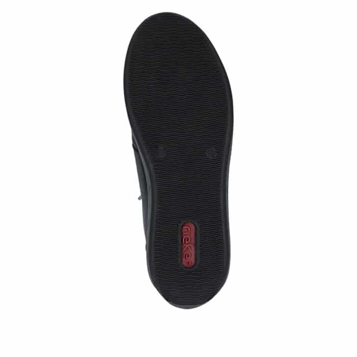 Rieker Sneakers Dame N1100-00