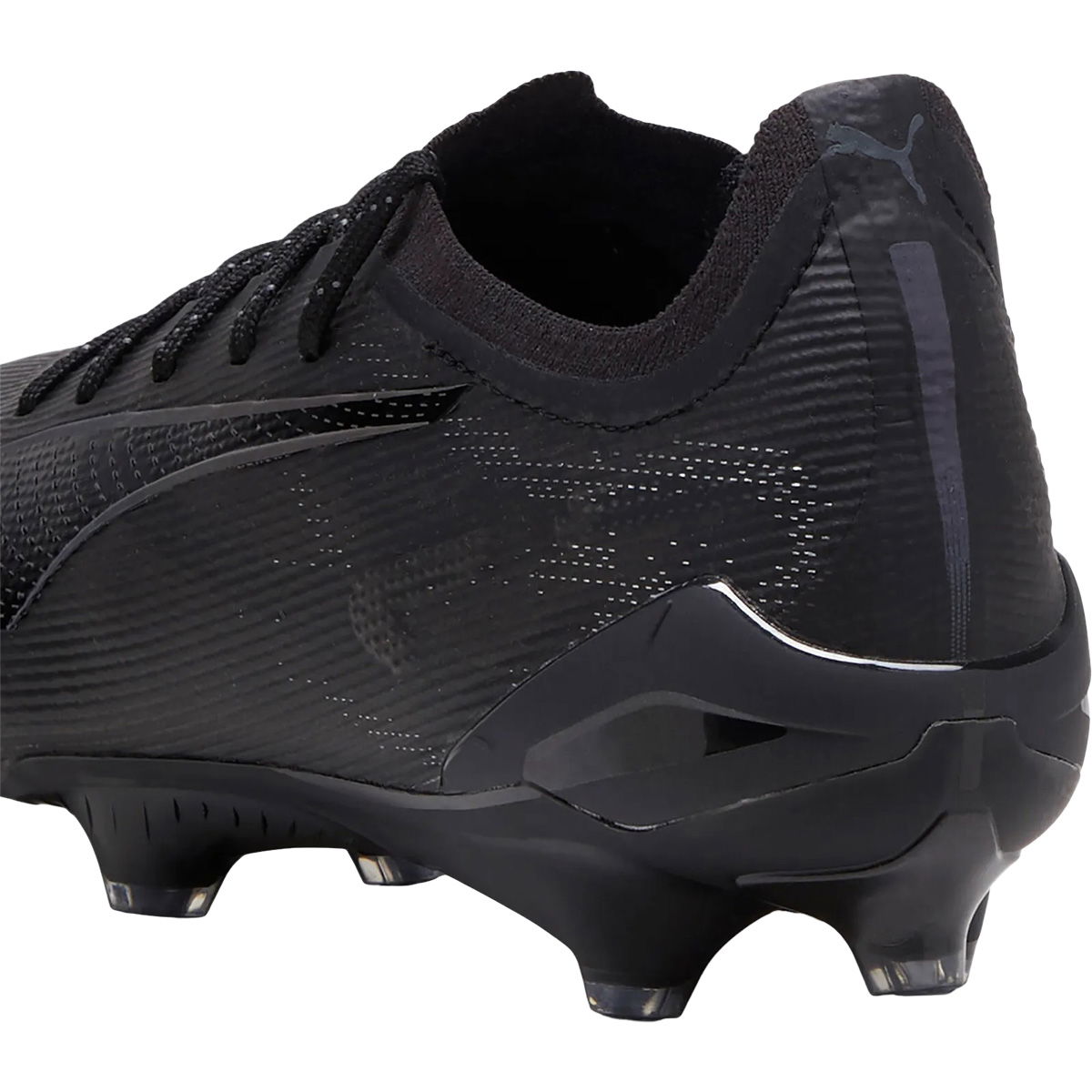 PUMA Ultra 5 Ultimate FG Fodboldstøvler