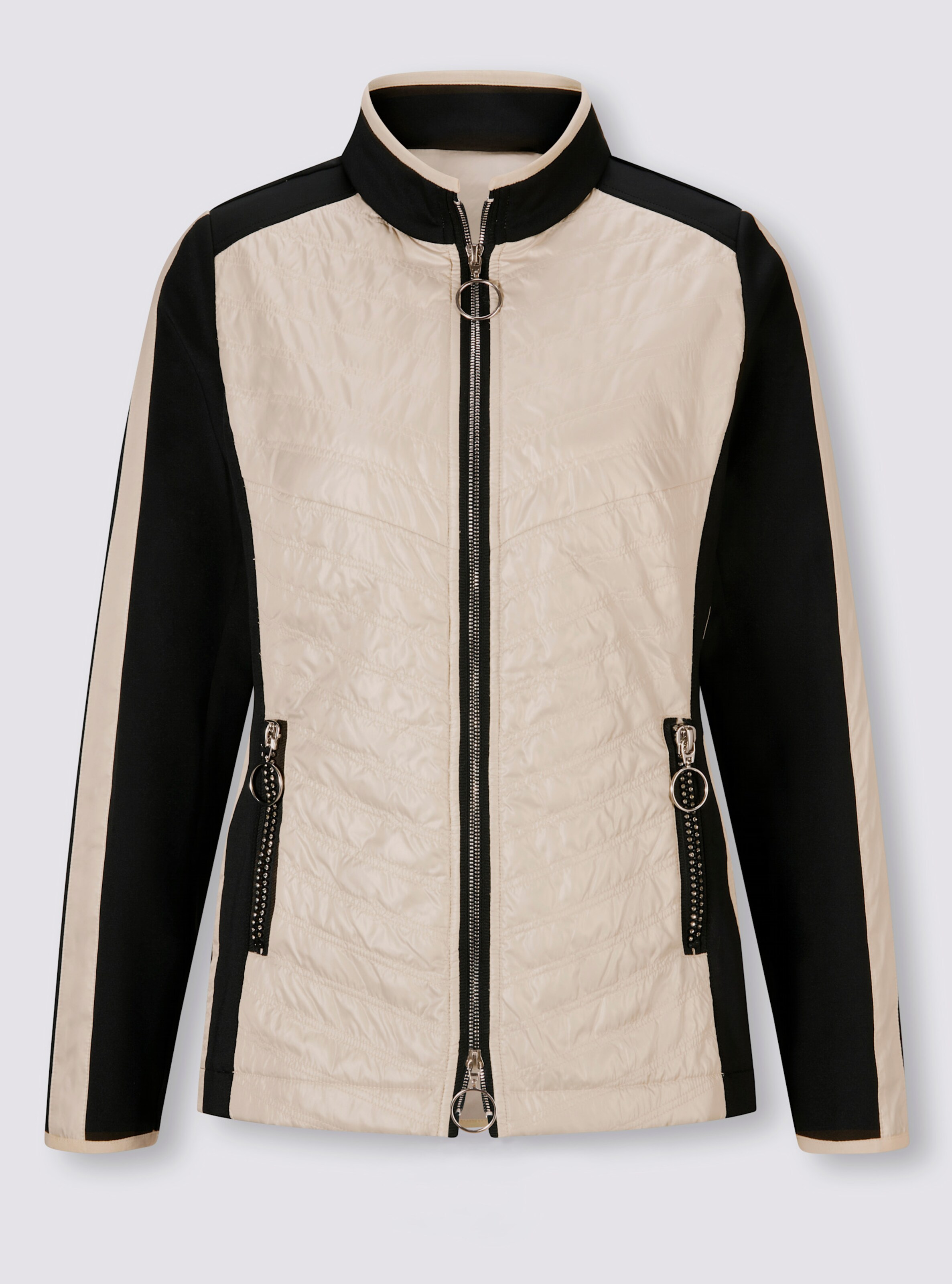 Jacke