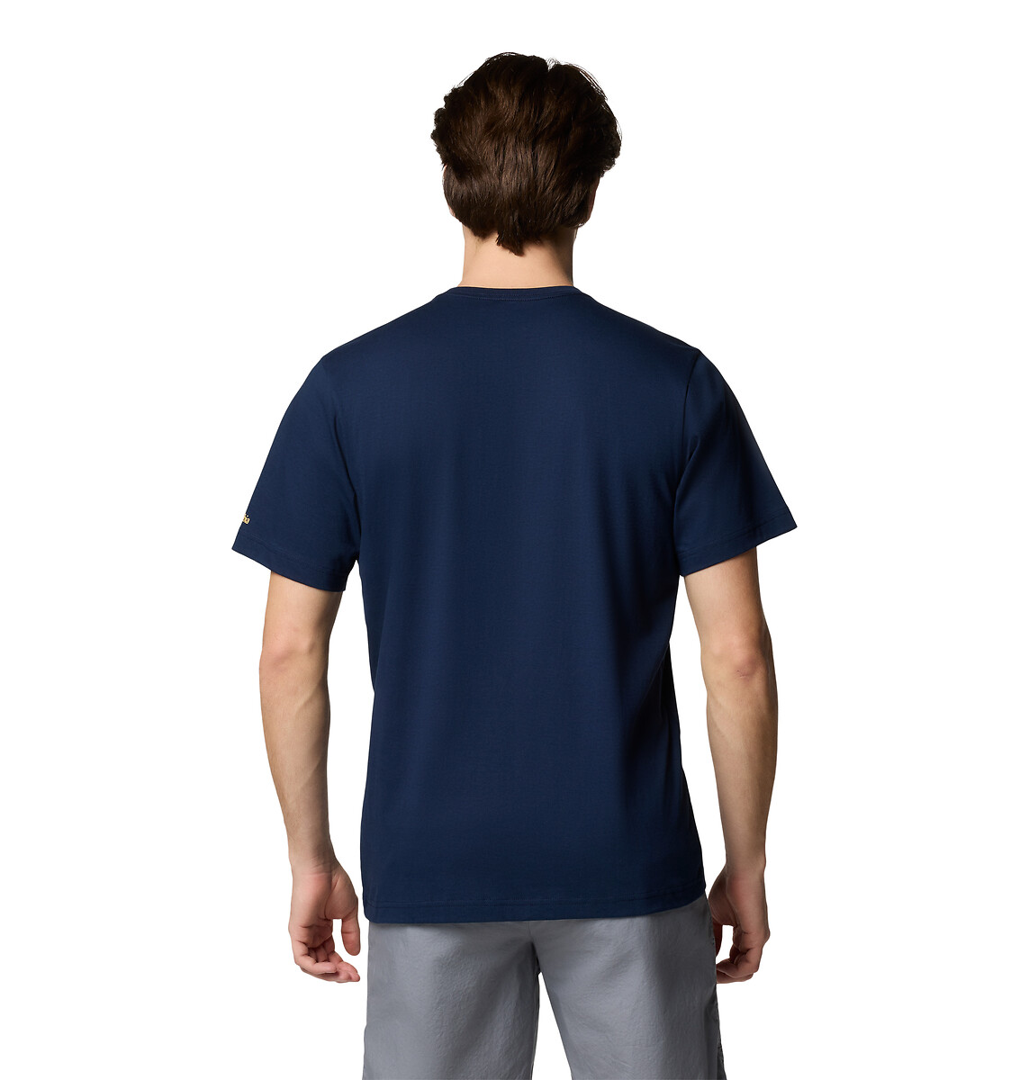 COLUMBIA<br>Camiseta com korte mouwen Kettle River