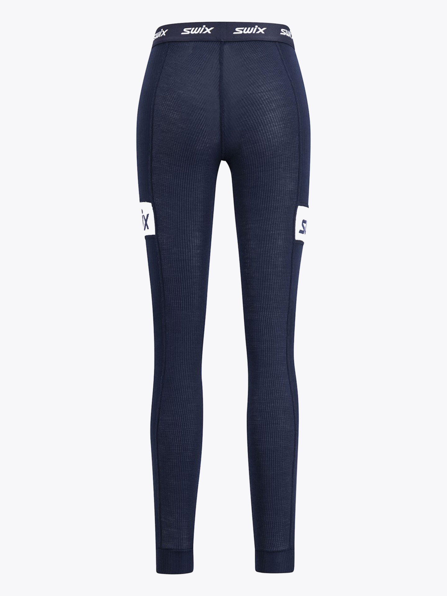 RaceX Warm Bodywear Pants