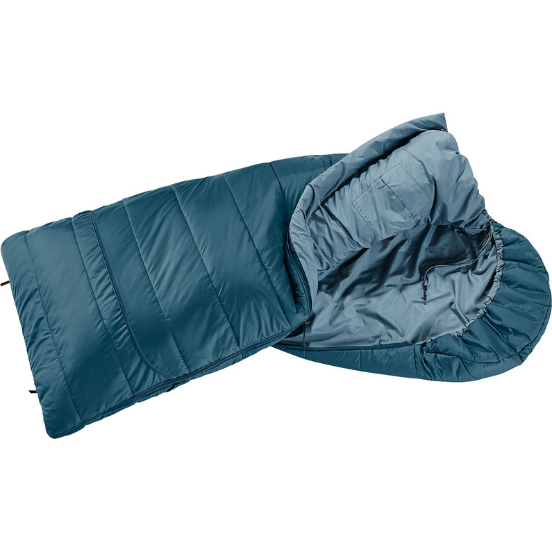 Deuter Kinder Starlight SQ Schlafsack