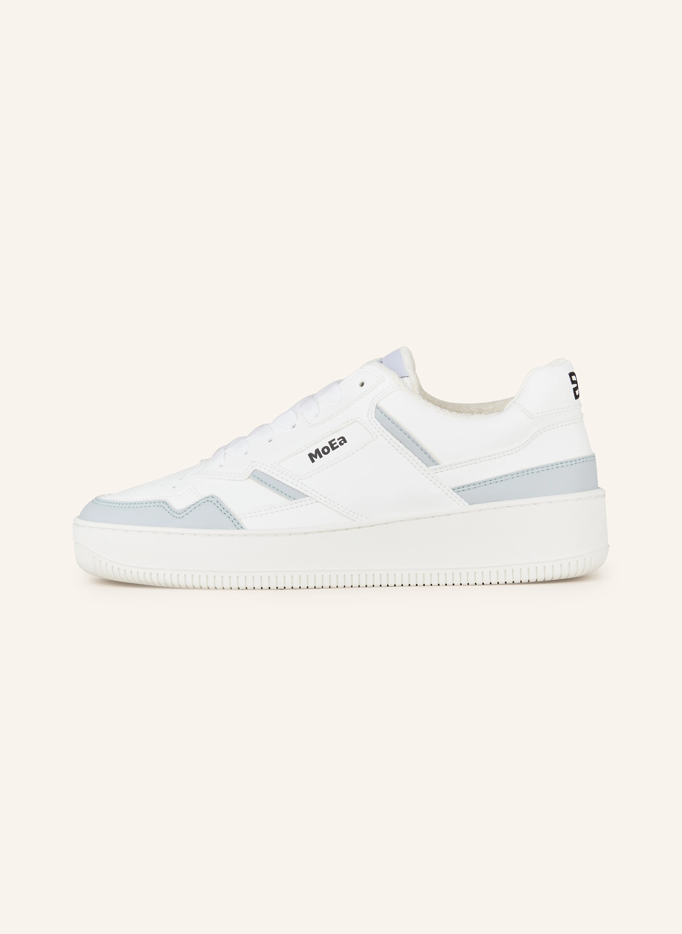 MoEa Sneaker GEN1