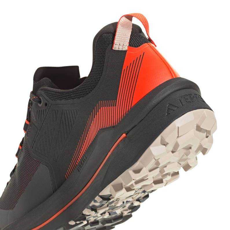 adidas Terrex Skychaser Tech GTX Schuhe