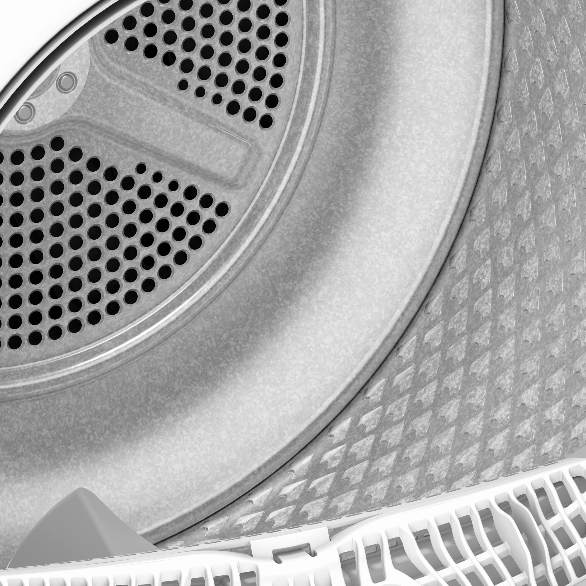 Beko Kondensationstrockner DCU 8230 N