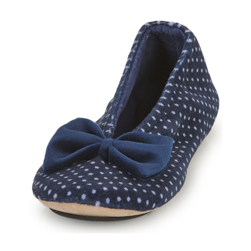 Isotoner - 97382 - Marine