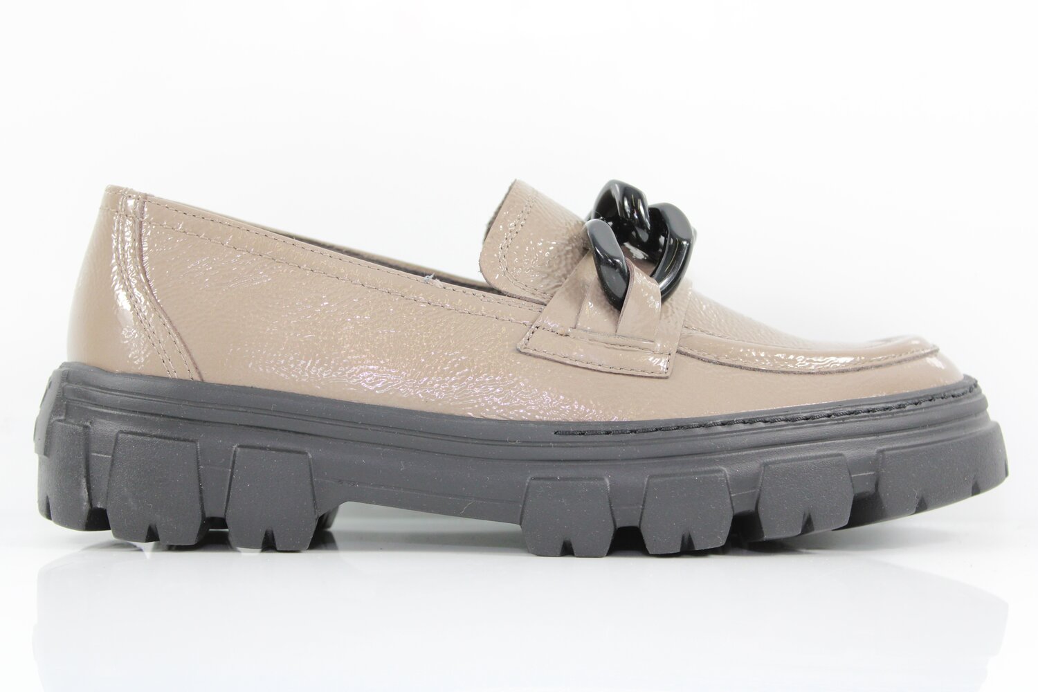 Paul GREEN Slipper