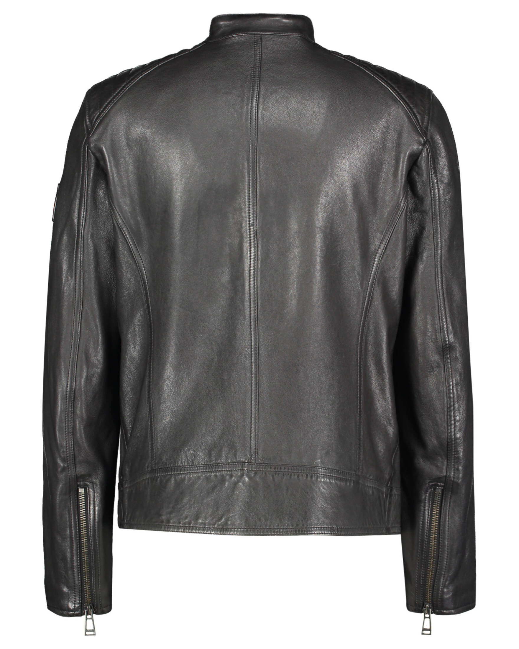 Belstaff| Herren Lederjacke