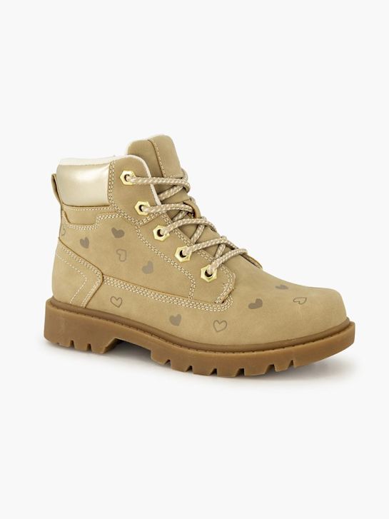 Graceland Veterboot
