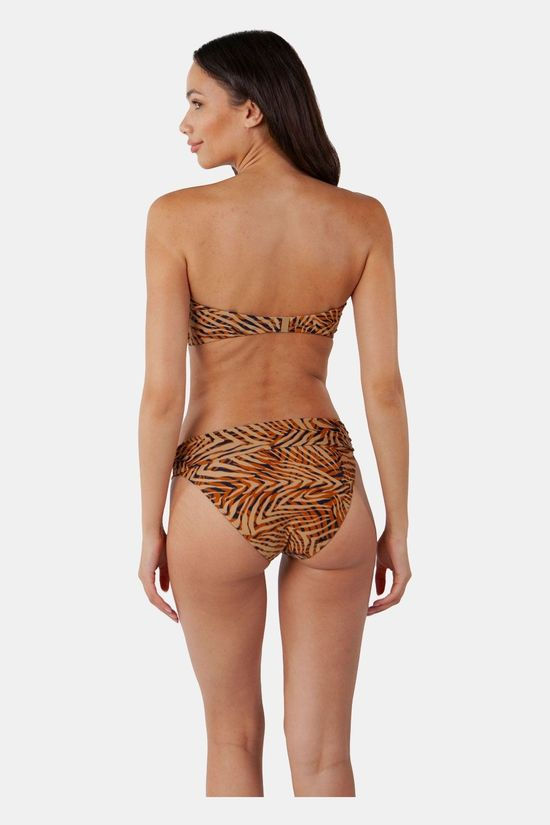 Barts Barts Yindi Bandeau Bikinitop