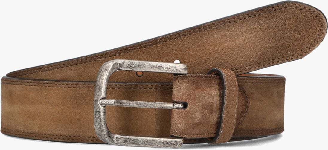 zand magnanni riem 1591