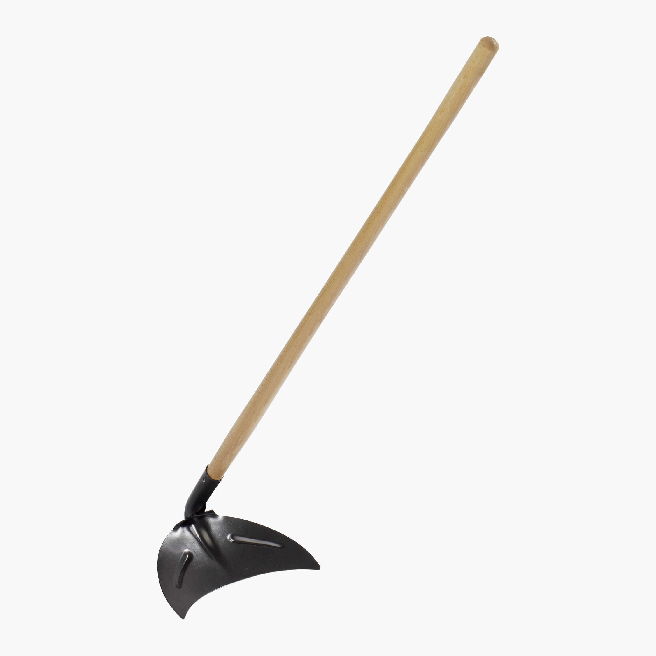 Krafse, 120 cm