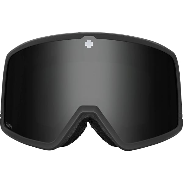 Masque de ski SPY MEGALITH