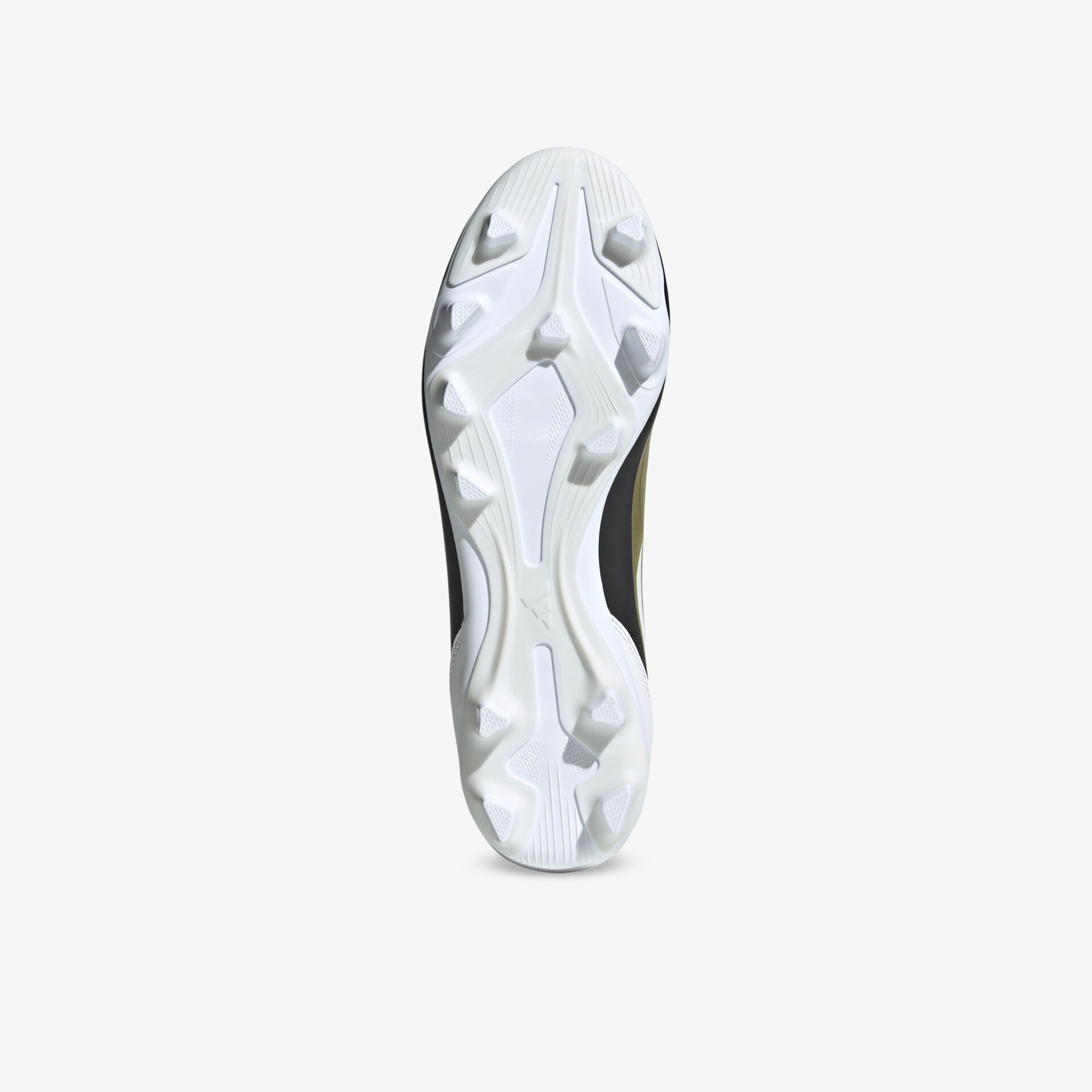 adidas F50 CLUB FxG MESSI Herren Fußballschuhe - reno.de